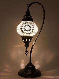 Acne lamp