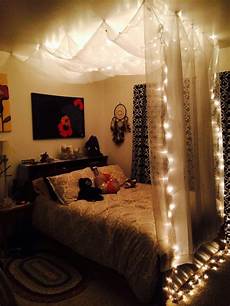 Bedroom Chandelier Lights