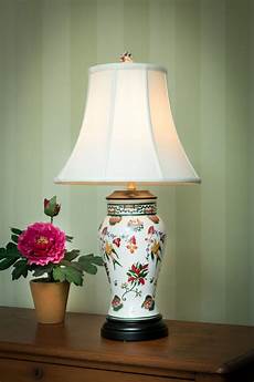 Ceramic Oil Lamps