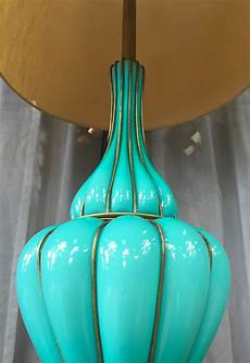 Colored Lamp Oil