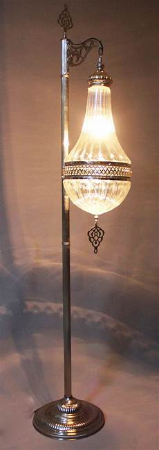 Demmex Lamps