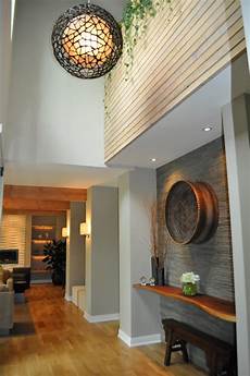 Entryway Ceiling Light