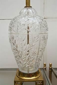 Jar Oil Lamp