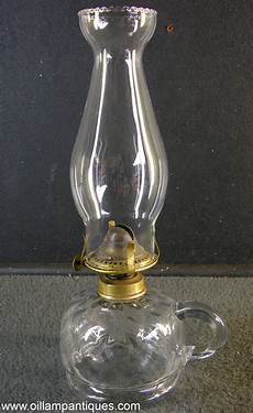 Lamp mould