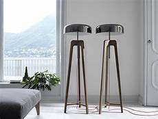 Lamp stands
