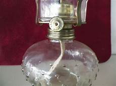 Lamplight Lamp Oil