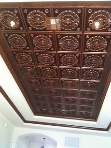 Large Ceiling Medallions