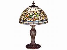 Mosaic Aladdin Lamp