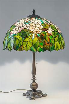 Mosaic Lamp Shades