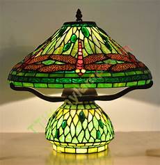 Mosaic Single Lamps