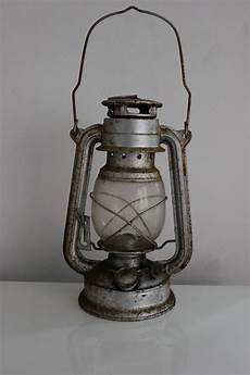 Oil Lamp ınserts