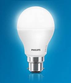 Philips lamp