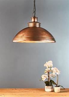Plate lamp