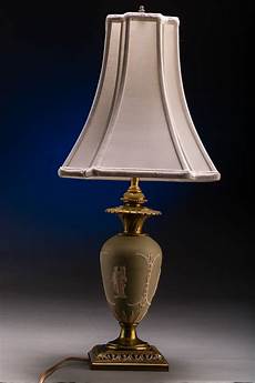 Silver Oil Lamps