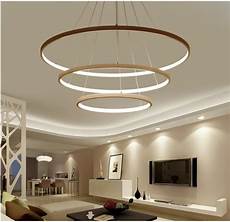 Single ceiling lamp