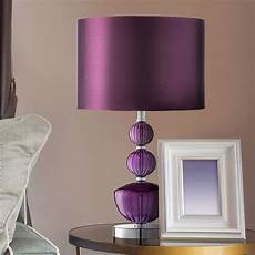Table lamp products