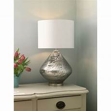 Table lamp products