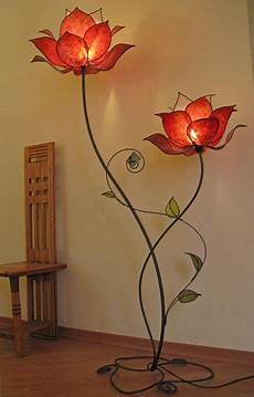 Wall lamp series