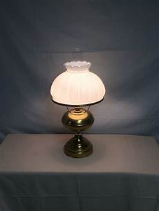 Aladdin lamp