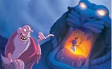 Aladdin lamp