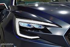 Auto lamps