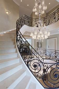 Baccarat Chandelier