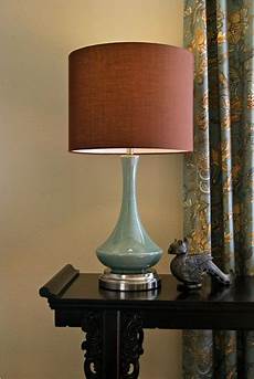 Battery Operated Chandelier