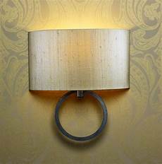 Battery Operated Chandelier