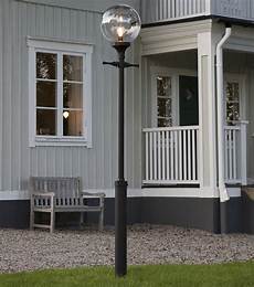 Battery Operated Outdoor Chandelier