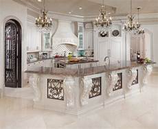Beautiful Chandeliers