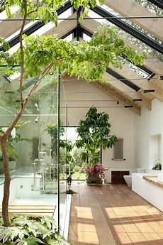 Beautiful Chandeliers