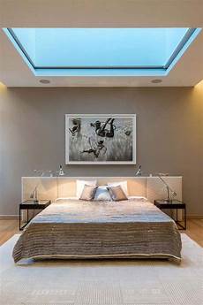 Bed lamp