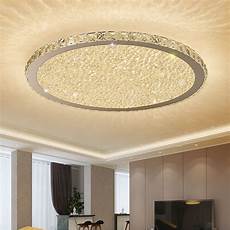 Bedroom Chandelier Lights