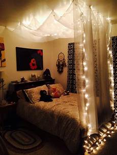 Bedroom Chandelier Lights
