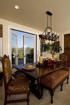 Bedroom Chandelier