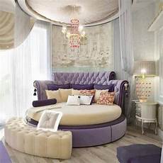 Bedroom Chandelier