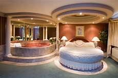 Bedroom Chandelier