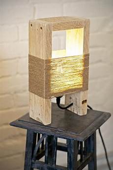 Bird lamp