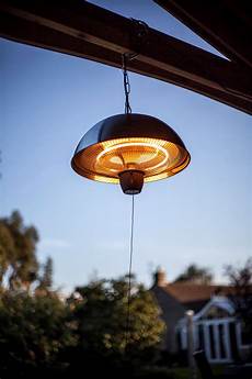 Bird lamp