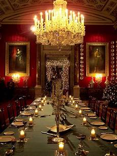 Black Dining Room Chandelier