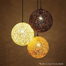 Black Farmhouse Chandelier