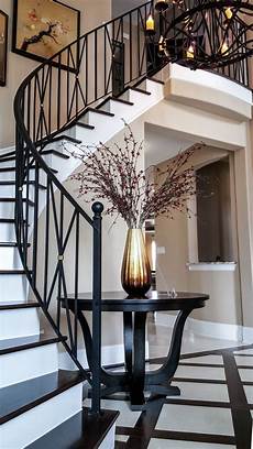 Black Iron Light Fixtures