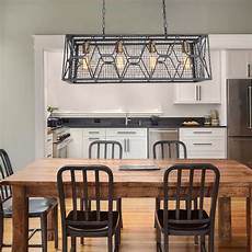 Black Sputnik Light