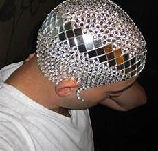 Bling Chandelier