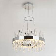Bluetooth Chandelier