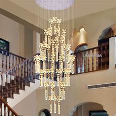 Bluetooth Chandelier