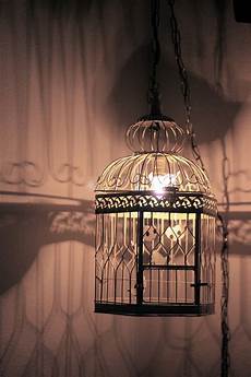 Book lamp
