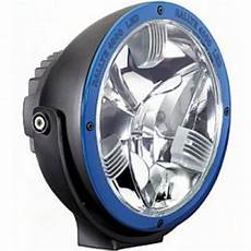 Bracket lamps