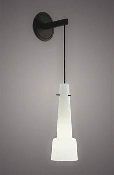Bracket lamps