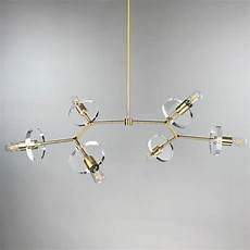 Branch Chandelier